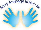Story Massage Instructor