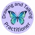 Drawing and Talking Practitioner