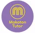 Makaton Tutor