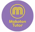 Qualified Makaton Tutor