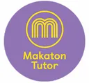 Makaton Tutor