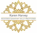 SandStory Skills Practitioner