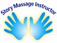 Story Massage Instructor