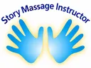 Story Massage Instructor