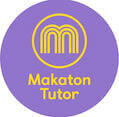 Makaton Tutor